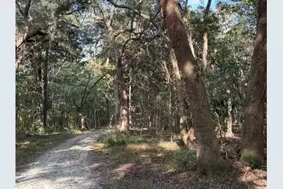 3170 Contentment Hall Road, Johns Island, SC 29455 - Photo 10