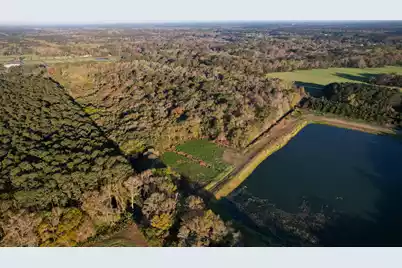 3170 Contentment Hall Road, Johns Island, SC 29455 - Photo 4