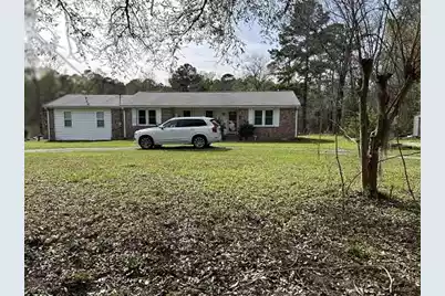 140 Bowers Lane, Moncks Corner, SC 29461 - Photo 1