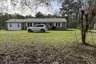 140 Bowers Ln, Moncks Corner, SC 29461 - Photo 1