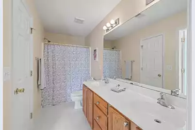 503 Yellow Hawthorn Circle, Summerville, SC 29483 - Photo 22