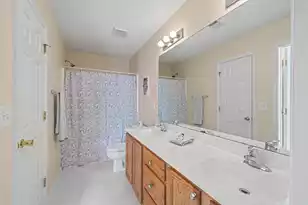 503 Yellow Hawthorn Cir, Summerville, SC 29483 - Photo 22