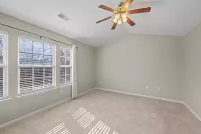 503 Yellow Hawthorn Circle, Summerville, SC 29483 - Photo 18