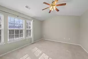 503 Yellow Hawthorn Cir, Summerville, SC 29483 - Photo 18