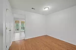 503 Yellow Hawthorn Cir, Summerville, SC 29483 - Photo 6