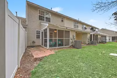 503 Yellow Hawthorn Circle, Summerville, SC 29483 - Photo 30