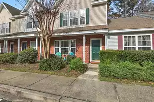 503 Yellow Hawthorn Cir, Summerville, SC 29483 - Photo 2