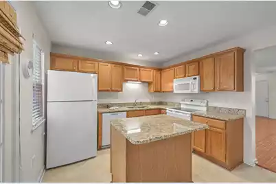 503 Yellow Hawthorn Circle, Summerville, SC 29483 - Photo 14