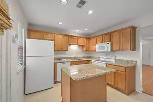 503 Yellow Hawthorn Cir, Summerville, SC 29483 - Photo 14