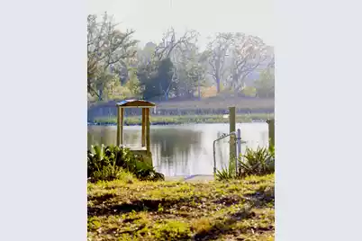 4559 Smoak Road, Meggett, SC 29449 - Photo 14