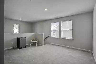 254 Cypress Preserve Boulevard, Moncks Corner, SC 29461 - Photo 16