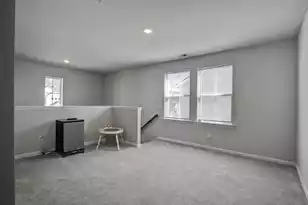 254 Cypress Preserve Blvd, Moncks Corner, SC 29461 - Photo 16