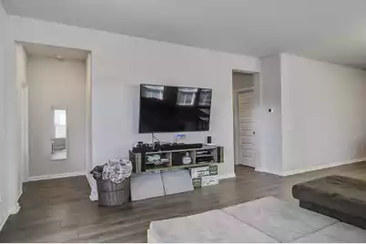 254 Cypress Preserve Boulevard, Moncks Corner, SC 29461 - Photo 6