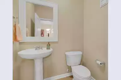 257 Grand Oaks Drive, Ladson, SC 29456 - Photo 18