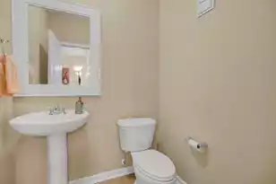 257 Grand Oaks Dr, Ladson, SC 29456 - Photo 18