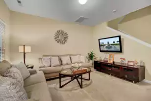 257 Grand Oaks Dr, Ladson, SC 29456 - Photo 10