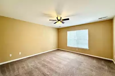 257 Grand Oaks Drive, Ladson, SC 29456 - Photo 38