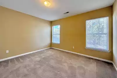 257 Grand Oaks Drive, Ladson, SC 29456 - Photo 42