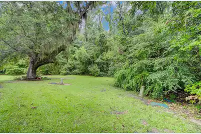 257 Grand Oaks Drive, Ladson, SC 29456 - Photo 28