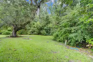 257 Grand Oaks Dr, Ladson, SC 29456 - Photo 28