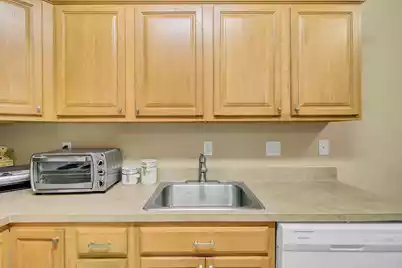 257 Grand Oaks Drive, Ladson, SC 29456 - Photo 14