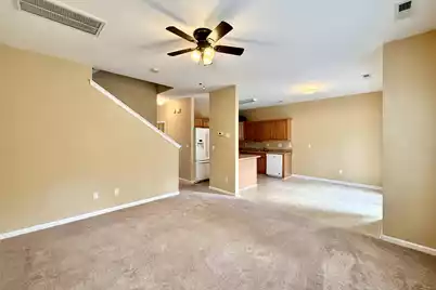 257 Grand Oaks Drive, Ladson, SC 29456 - Photo 36
