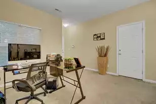 257 Grand Oaks Dr, Ladson, SC 29456 - Photo 6