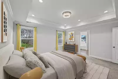 404 Bowstring Drive, Huger, SC 29450 - Photo 20