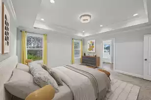 404 Bowstring Dr, Huger, SC 29450 - Photo 20