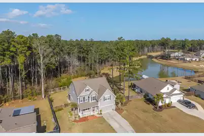 404 Bowstring Drive, Huger, SC 29450 - Photo 38