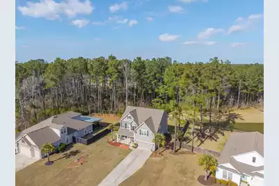 404 Bowstring Drive, Huger, SC 29450 - Photo 40