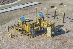 404 Bowstring Dr, Huger, SC 29450 - Photo 58