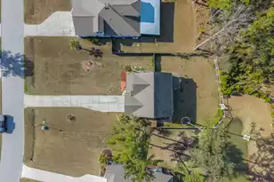 404 Bowstring Dr, Huger, SC 29450 - Photo 48