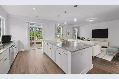 404 Bowstring Drive, Huger, SC 29450 - Photo 14