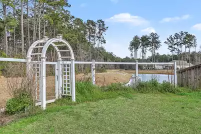 404 Bowstring Drive, Huger, SC 29450 - Photo 30