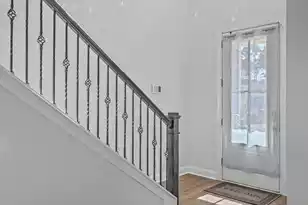 404 Bowstring Dr, Huger, SC 29450 - Photo 6