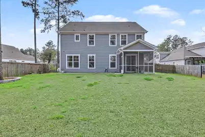 404 Bowstring Drive, Huger, SC 29450 - Photo 32