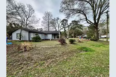 916 Leonard Drive, Johns Island, SC 29455 - Photo 6