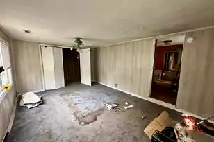 916 Leonard Dr, Johns Island, SC 29455 - Photo 12