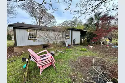916 Leonard Drive, Johns Island, SC 29455 - Photo 4