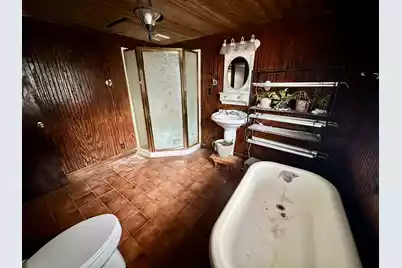 916 Leonard Drive, Johns Island, SC 29455 - Photo 16