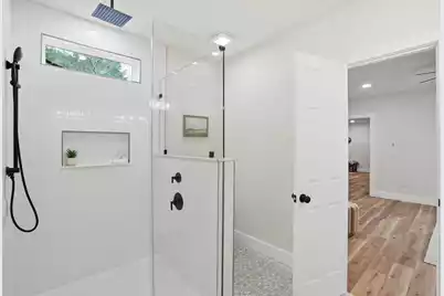 607 Lazy Hill Road, Moncks Corner, SC 29461 - Photo 14