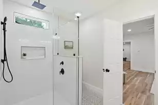 607 Lazy Hill Rd, Moncks Corner, SC 29461 - Photo 14