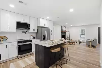 607 Lazy Hill Road, Moncks Corner, SC 29461 - Photo 10