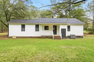 607 Lazy Hill Rd, Moncks Corner, SC 29461 - Photo 20