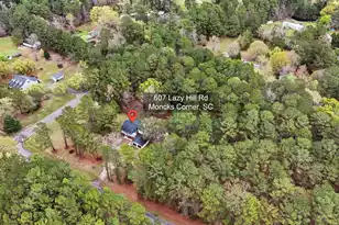 607 Lazy Hill Rd, Moncks Corner, SC 29461 - Photo 26