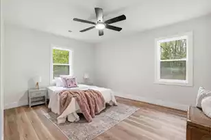 607 Lazy Hill Rd, Moncks Corner, SC 29461 - Photo 16