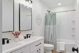 607 Lazy Hill Rd, Moncks Corner, SC 29461 - Photo 18