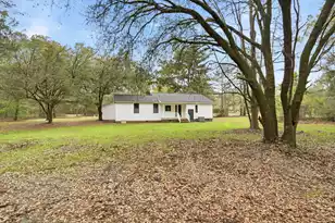 607 Lazy Hill Rd, Moncks Corner, SC 29461 - Photo 22