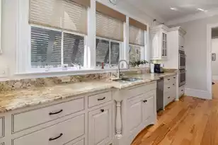 57 Iron Bottom Ln, Charleston, SC 29492 - Photo 28